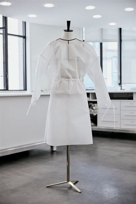 louis vuitton hospital gowns|louis vuitton evening gowns.